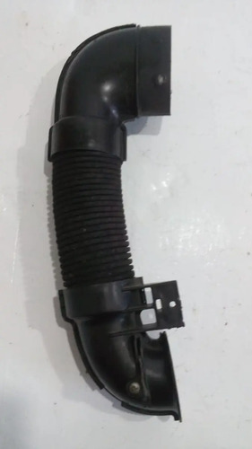 Mangueira Filtro Ar Fiat Punto 2014 - Original