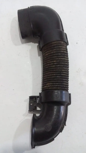 Mangueira Filtro Ar Fiat Punto 2014 - Original - Imagem 2