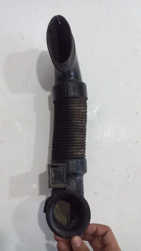 Mangueira Filtro Ar Fiat Punto 2014 - Original - Imagem 3
