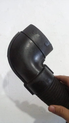 Mangueira Filtro Ar Fiat Punto 2014 - Original - Imagem 4