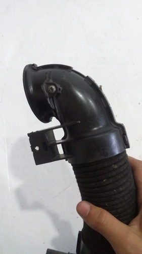 Mangueira Filtro Ar Fiat Punto 2014 - Original - Imagem 5