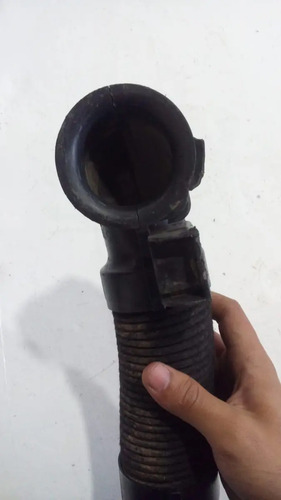 Mangueira Filtro Ar Fiat Punto 2014 - Original - Imagem 6