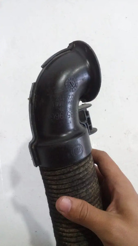 Mangueira Filtro Ar Fiat Punto 2014 - Original - Imagem 7