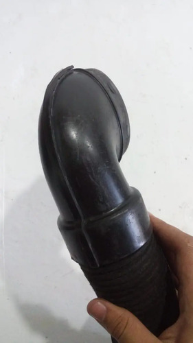 Mangueira Filtro Ar Fiat Punto 2014 - Original - Imagem 8