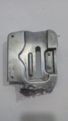 Suporte Módulo Injeção Mitsubishi Asx 2015 - Original