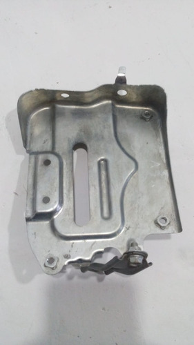 Suporte Módulo Injeção Mitsubishi Asx 2015 - Original - Imagem 2