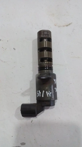 Válvula Solenoide Mitsubishi Asx Lancer 2.0 - Original