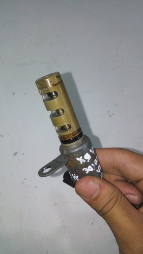 Válvula Solenoide Mitsubishi Asx Lancer 2.0 - Original - Imagem 3