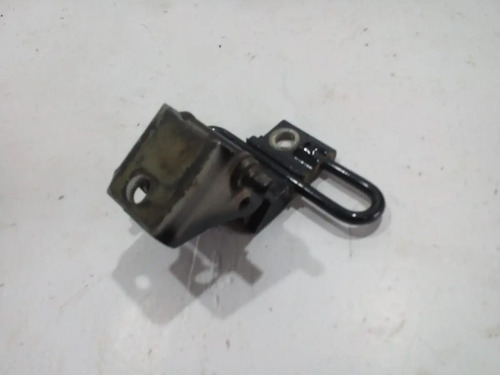 Batente Porta Golf 2001/2005