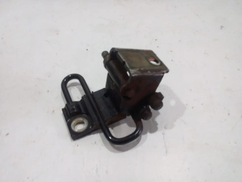 Batente Porta Golf 2001/2005 - Imagem 3