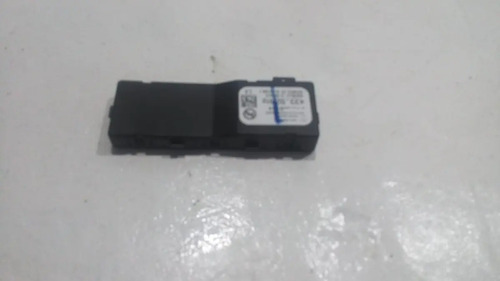Modulo Alarme Chevrolet Cobalt