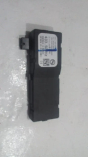 Modulo Alarme Chevrolet Cobalt - Imagem 2