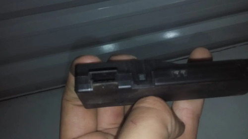 Modulo Alarme Chevrolet Cobalt - Imagem 5