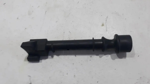 Seletor Marcha Re Fiat Punto