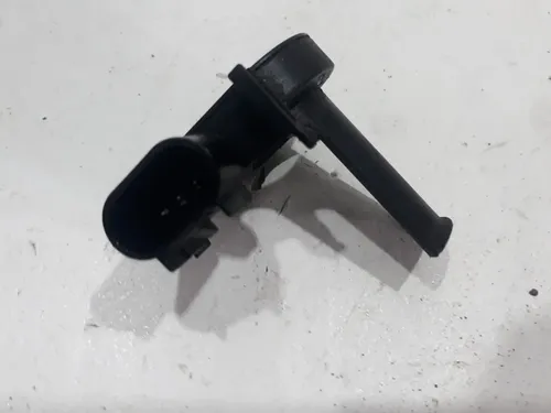 Comutador Ignição Cobalt 1.8 2015