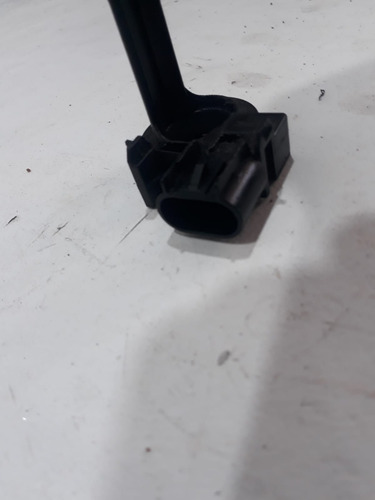Comutador Ignição Cobalt 1.8 2015 - Imagem 2