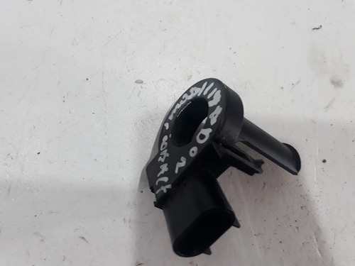 Comutador Ignição Cobalt 1.8 2015 - Imagem 3