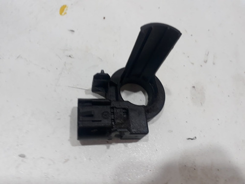 Comutador Ignição Cobalt 1.8 2015 - Imagem 4