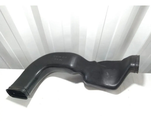 Duto De Ar Lateral Int Esq Calibra&vectra 94/96 Pc 90462629