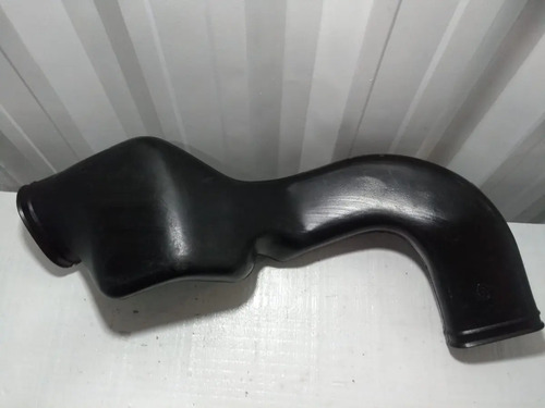 Duto De Ar Lateral Int Esq Calibra&vectra 94/96 Pc 90462629 - Imagem 3