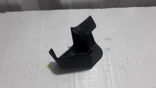 Acabamento Trilho Banco D.e Toyota Corolla 2001 - Imagem 4