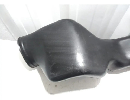 Duto De Ar Lateral Int Esq Calibra&vectra 94/96 Pc 90462629 - Imagem 4