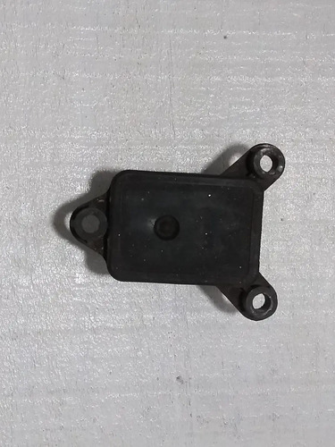 Sensor Map Palio Fiorino Siena Tempra 03/02 0968al