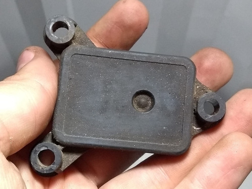 Sensor Map Palio Fiorino Siena Tempra 03/02 0968al - Imagem 4