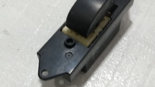 Botão Interruptor Vidro Elétrico Asx Pajero Outlander 587944 - Imagem 2