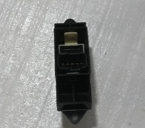 Botão Interruptor Vidro Elétrico Asx Pajero Outlander 587944 - Imagem 4