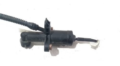Cilindro Pedal Embreagem Fox Spacefox Vw Original 5z0721388 - Imagem 2
