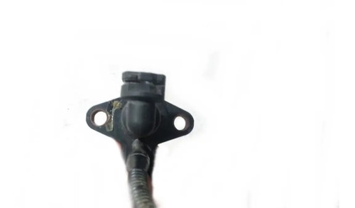 Cilindro Pedal Embreagem Fox Spacefox Vw Original 5z0721388 - Imagem 4
