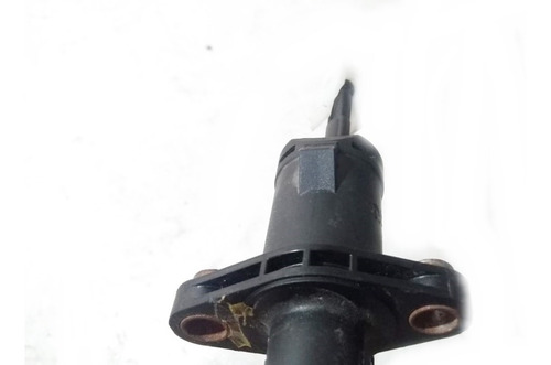 Cilindro Pedal Embreagem Fox Spacefox Vw Original 5z0721388 - Imagem 5
