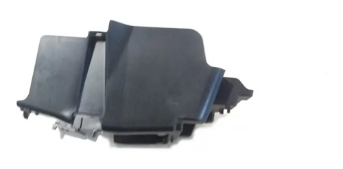 Base Console Central Mitsubishi Asx 2013