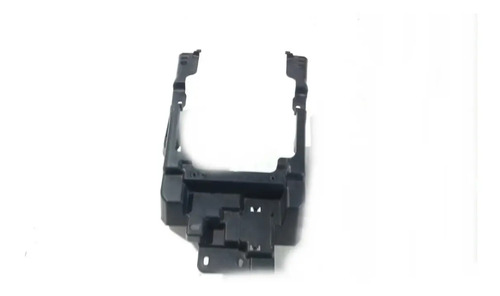Base Console Central Mitsubishi Asx 2013 - Imagem 4