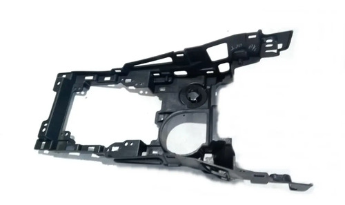Suporte Acabamento Console Central Asx 8011a814zz