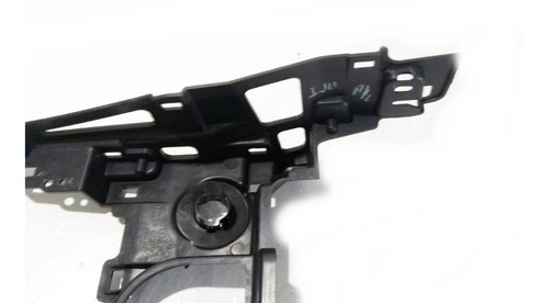Suporte Acabamento Console Central Asx 8011a814zz - Imagem 3