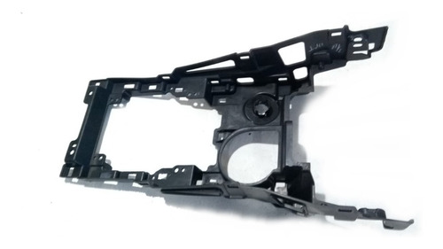 Suporte Acabamento Console Central Asx 8011a814zz - Imagem 5