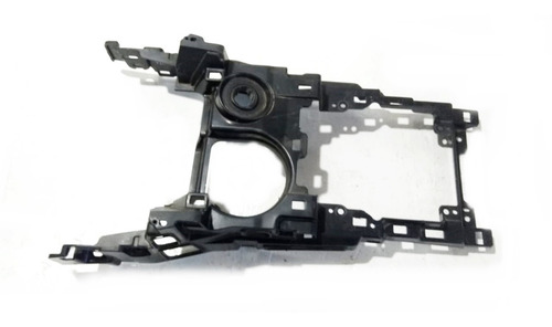 Suporte Acabamento Console Central Asx 8011a814zz - Imagem 6