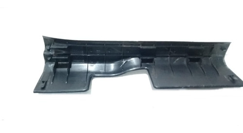 Soleira Interna Porta Dianteira Direita Mitsubishi Asx 2012 - Imagem 3
