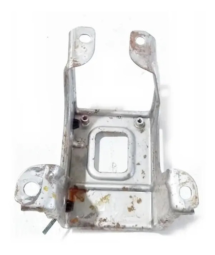 Suporte Console Central Asx 2012