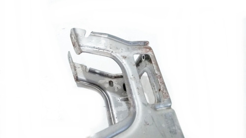 Suporte Console Central Asx 2012 - Imagem 2
