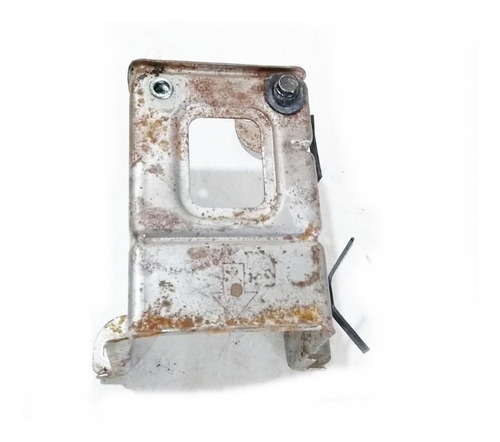 Suporte Console Central Asx 2012 - Imagem 4