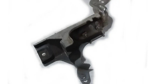 Suporte Canister Asx 2012