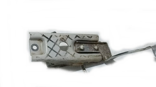 Suporte Canister Asx 2012 - Imagem 2