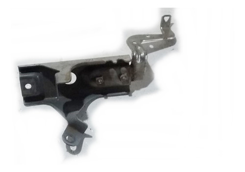 Suporte Canister Asx 2012 - Imagem 3