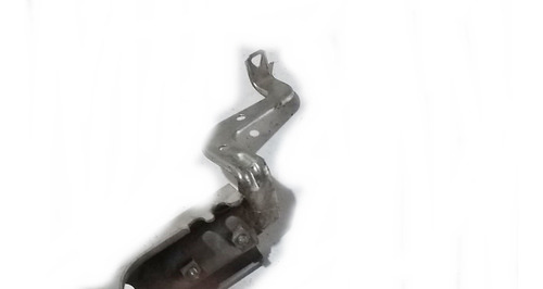 Suporte Canister Asx 2012 - Imagem 4