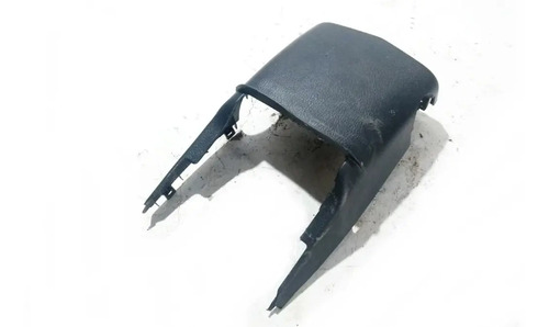 Moldura Coluna Direção Kia 85850-4e000