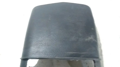 Moldura Coluna Direção Kia 85850-4e000 - Imagem 5