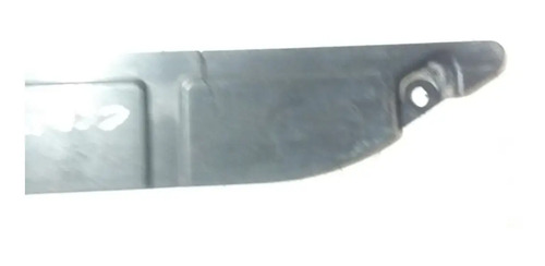 Defletor Motor Direito Original Kia Cerato 11 A 17 - Imagem 3